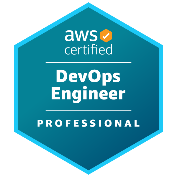 DevOps Professional