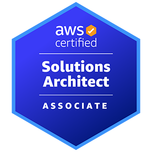 Architect Associate